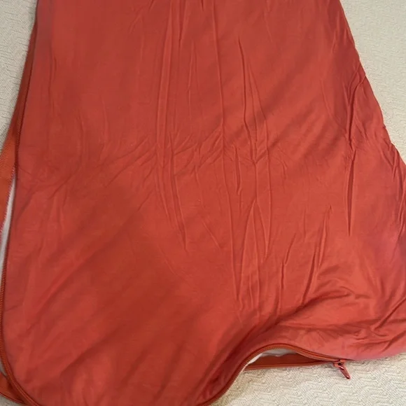 Kyte Baby Sleep Sack - Picture 8 of 8